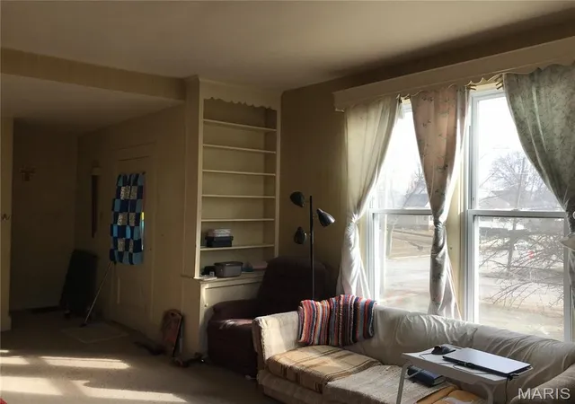 4th image of 401 Jackson St, Louisiana, MO 63353 | MLS# MIS26039879
