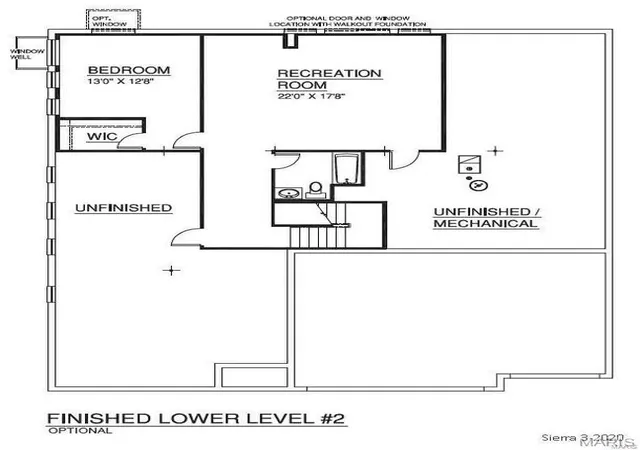 20th image of 208 Willow Ridge Ct, Eureka, MO 63025 | MLS# MIS26039892