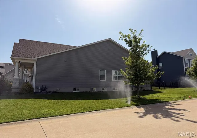 2nd image of 208 Willow Ridge Ct, Eureka, MO 63025 | MLS# MIS26039892