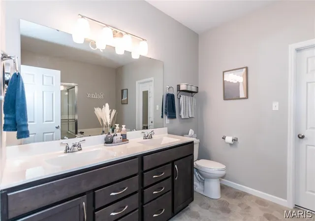 4th image of 208 Willow Ridge Ct, Eureka, MO 63025 | MLS# MIS26039892