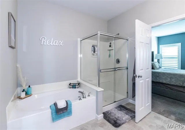 5th image of 208 Willow Ridge Ct, Eureka, MO 63025 | MLS# MIS26039892