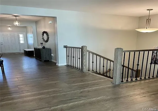 3rd image of 208 Willow Ridge Ct, Eureka, MO 63025 | MLS# MIS26039892