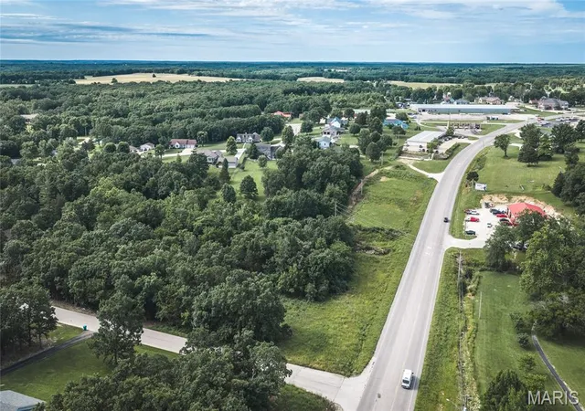 Homes for sale in Owensville, MO | Lot 10 Oakbrook, Owensville, MO 65066 | MLS# MIS26039894