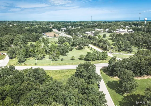 Homes for sale in Owensville, MO | Lot 10 Oakbrook, Owensville, MO 65066 | MLS# MIS26039894