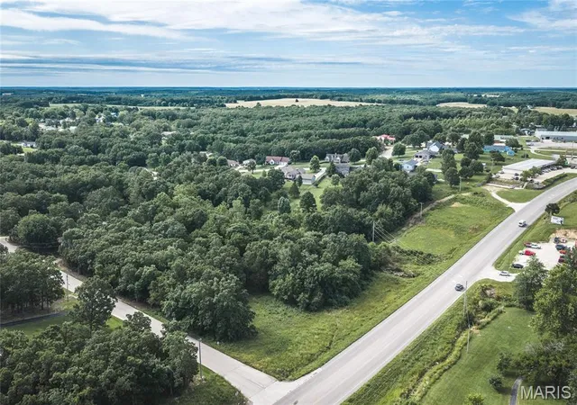 Homes for sale in Owensville, MO | Lot 10 Oakbrook, Owensville, MO 65066 | MLS# MIS26039894