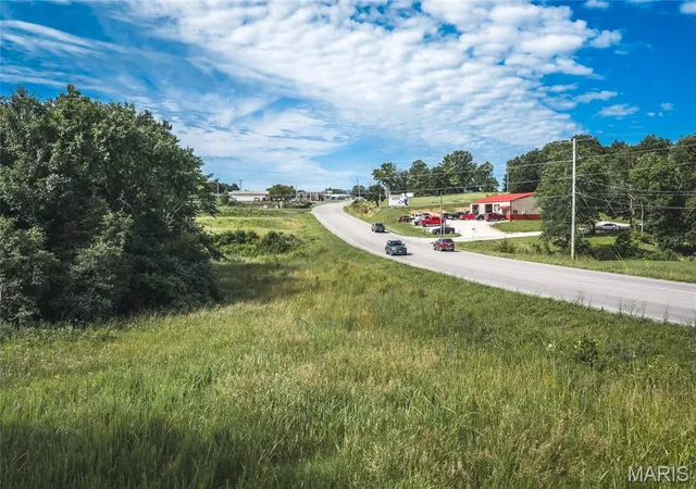 Homes for sale in Owensville, MO | Lot 10 Oakbrook, Owensville, MO 65066 | MLS# MIS26039894