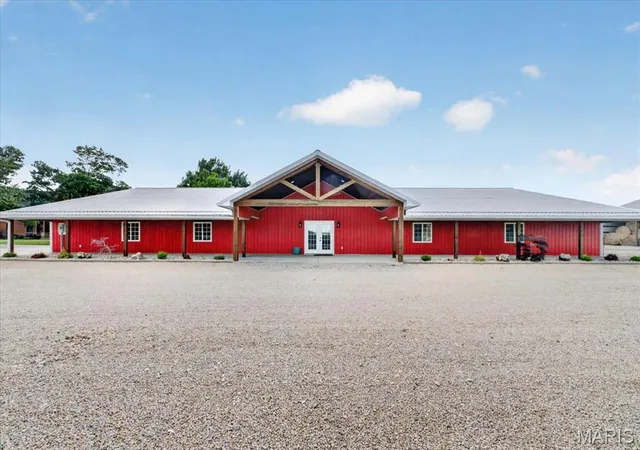 5th image of 2447 Hwy N, Bismarck, MO 63624 | MLS# MIS26039901