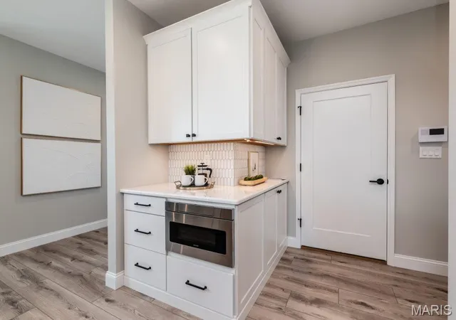 4th image of 734 Barnwood Hill Dr, Wentzville, MO 63385 | MLS# MIS26039904