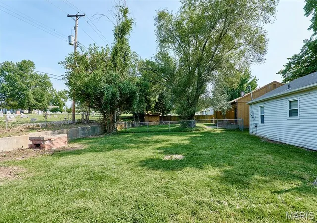 18th image of 5 Ridgeview Ct, St Charles, MO 63301 | MLS# MIS26039914