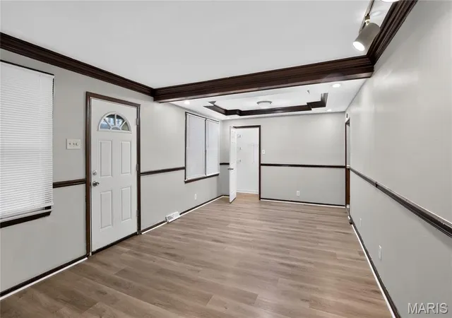 5th image of 2215 Wallis Ave, Overland, MO 63114 | MLS# MIS26039927