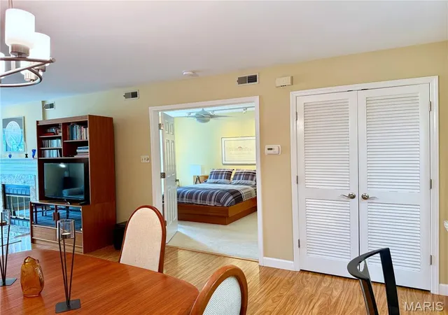 Homes for sale in St. Louis, MO | 4235 W Pine Blvd, St. Louis, MO 63108