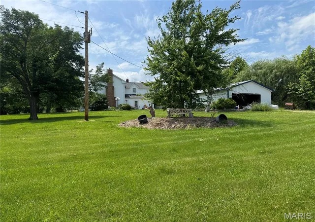 Homes for sale in Wright City, MO | 22521 Abrolat Rd, Wright City, MO 63390 | MLS# MIS26039940