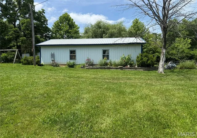 Homes for sale in Wright City, MO | 22521 Abrolat Rd, Wright City, MO 63390 | MLS# MIS26039940