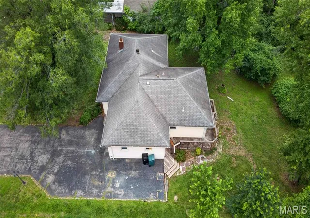 Homes for sale in Kirkwood, MO | 814 Arminda Ave, Kirkwood, MO 63122 | MLS# MIS26039941