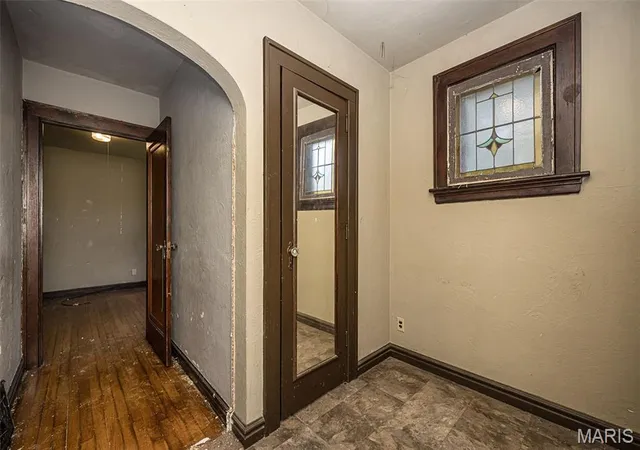 Homes for sale in Ferguson, MO | 817 Abston Ave, Ferguson, MO 63135 | MLS# MIS26039945