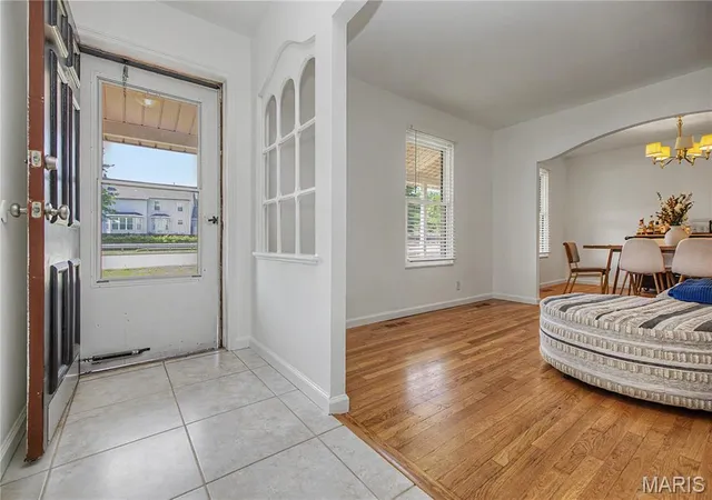 4th image of 3080 Shackelford Rd, Florissant, MO 63031 | MLS# MIS26039950