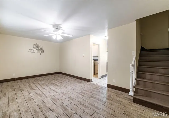 Homes for sale in Hazelwood, MO | 7473 Hazelcrest Dr, Hazelwood, MO 63042 | MLS# MIS26039951