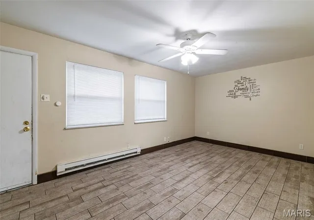 Homes for sale in Hazelwood, MO | 7473 Hazelcrest Dr, Hazelwood, MO 63042 | MLS# MIS26039951