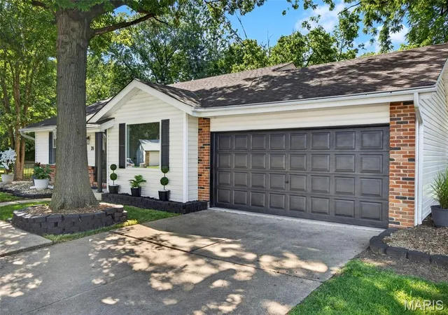51st image of 26 Dorchester Ct, Saint Peters, MO 63376 | MLS# MIS26039952