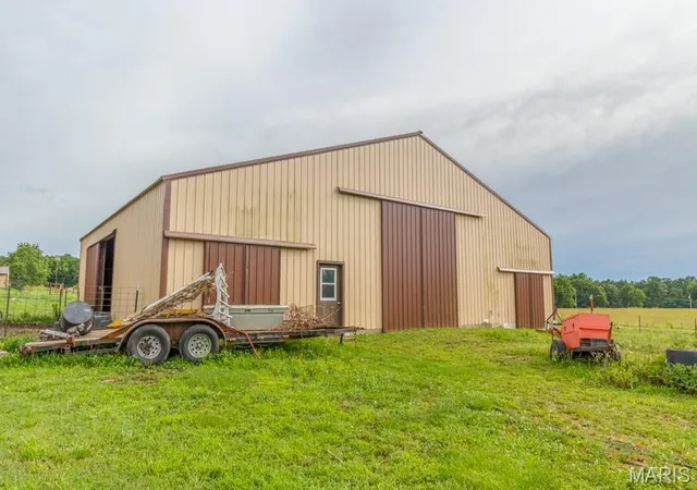 Homes for sale in Buffalo, MO | 235 Springfield Rd, Buffalo, MO 65622 | MLS# MIS26039955