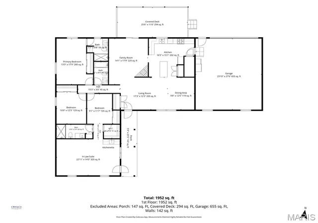 Homes for sale in Wright City, MO | 8 Oakwood Est, Wright City, MO 63390 | MLS# MIS26039964