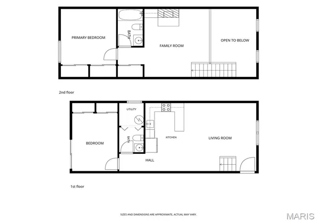 26th image of 401 Ponderosa #2, O'fallon, IL 62269 | MLS# MIS26039969