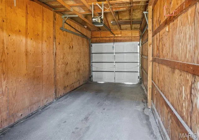 Listing Photo 5 - Condo for sale in building located at 401 Ponderosa, O'fallon, IL 62269 - Unit #2