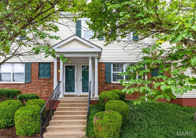 2nd image of 8929 Cardinal Terrace, St Louis, MO 63144 | MLS# MIS26039971
