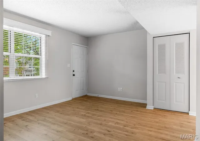 3rd image of 8929 Cardinal Terrace, St Louis, MO 63144 | MLS# MIS26039971