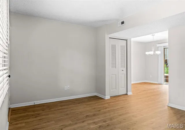 5th image of 8929 Cardinal Terrace, St Louis, MO 63144 | MLS# MIS26039971