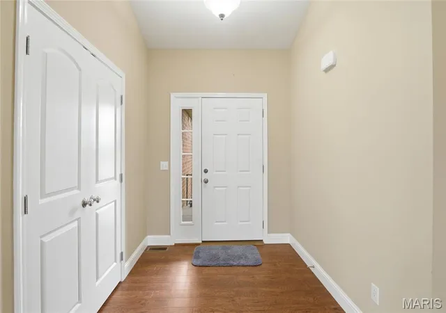 Homes for sale in Columbia, IL | 548 Wernings Dr, Columbia, IL 62236 | MLS# MIS26039973