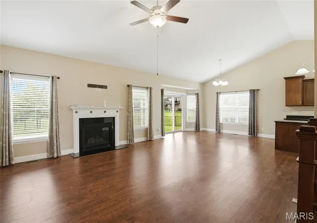 Homes for sale in Columbia, IL | 548 Wernings Dr, Columbia, IL 62236 | MLS# MIS26039973