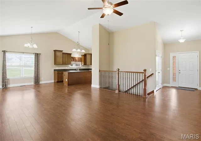 Homes for sale in Columbia, IL | 548 Wernings Dr, Columbia, IL 62236 | MLS# MIS26039973