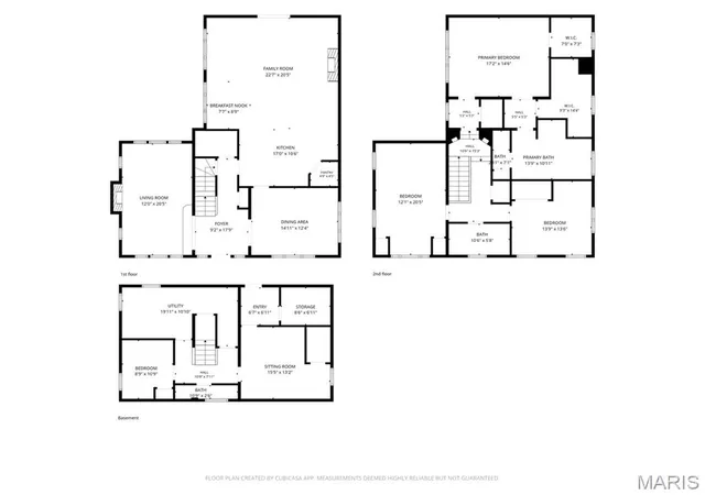 Homes for sale in Clayton, MO | 58 Broadview Dr, Clayton, MO 63105 | MLS# MIS26039975