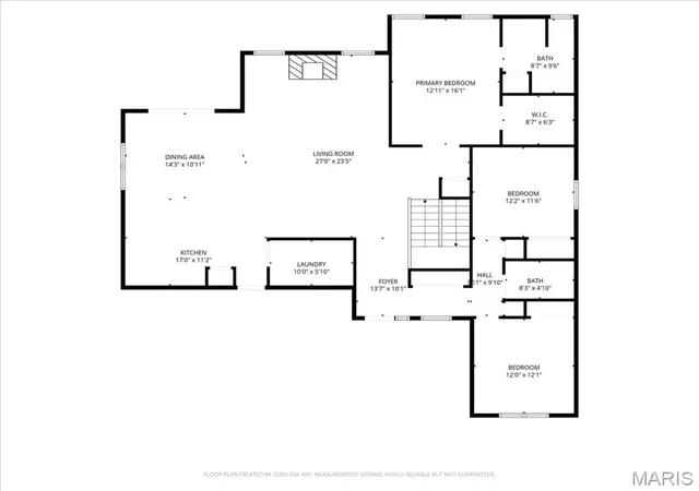 Homes for sale in Waterloo, IL | 1217 Kirk Ln, Waterloo, IL 62298 | MLS# MIS26039983