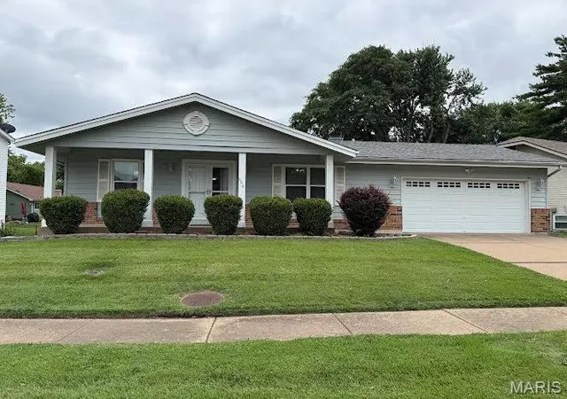 1st image of (Undisclosed), Florissant, MO 63034 | MLS# MIS26039986