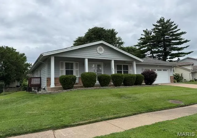 2nd image of (Undisclosed), Florissant, MO 63034 | MLS# MIS26039986