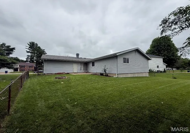 26th image of (Undisclosed), Florissant, MO 63034 | MLS# MIS26039986