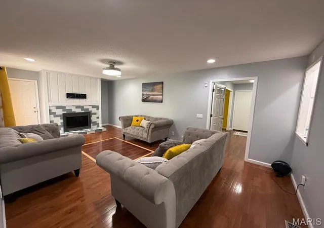4th image of (Undisclosed), Florissant, MO 63034 | MLS# MIS26039986
