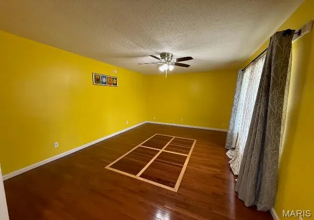 5th image of (Undisclosed), Florissant, MO 63034 | MLS# MIS26039986
