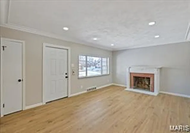 Photo 3 of Single family home for sale at 6902 Ira Ave, Saint Louis, MO 63121 | MLS# MIS26039989 | Listing updated on 2026-07-29