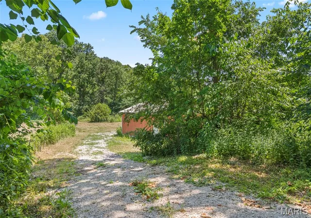 36th image of 14355 Charter Church Rd, De Soto, MO 63020 | MLS# MIS26039993