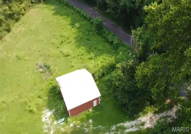 2nd image of 14355 Charter Church Rd, De Soto, MO 63020 | MLS# MIS26039993