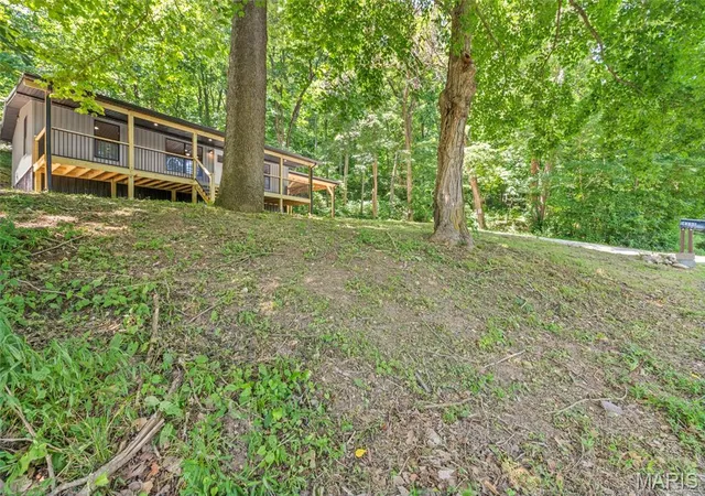 Homes for sale in De Soto, MO | 14355 Charter Church Rd, De Soto, MO 63020 | MLS# MIS26039993