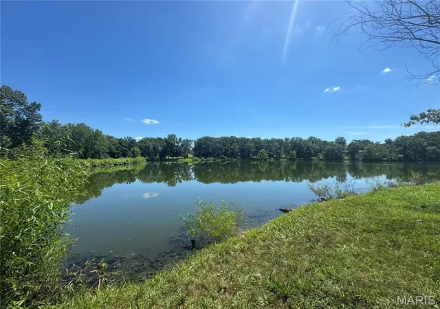 5th image of 641 Briarwood Dr, Saint Clair, MO 63077 | MLS# MIS26039996