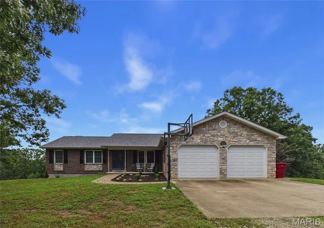 2nd image of 22410 Beaumont Rd, Crocker, MO 65452 | MLS# MIS26040017