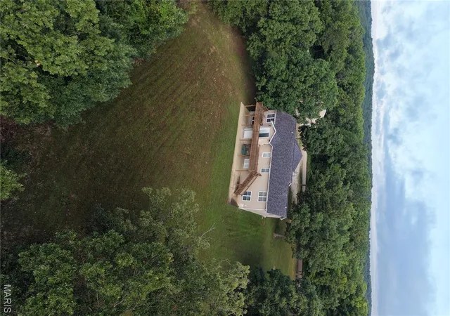 44th image of 22410 Beaumont Rd, Crocker, MO 65452 | MLS# MIS26040017