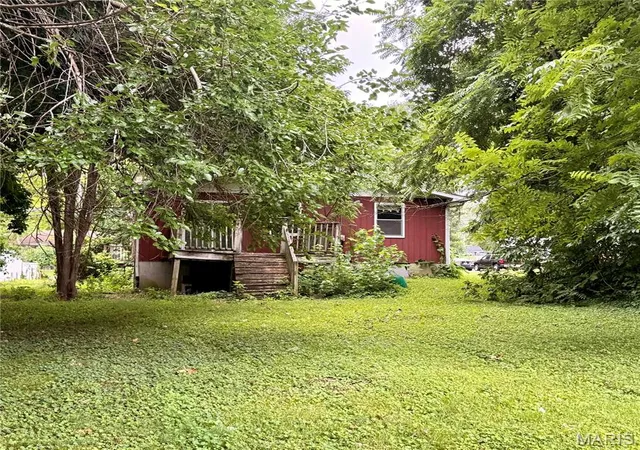 Homes for sale in Belleville, IL | 307 N 46th St, Belleville, IL 62226 | MLS# MIS26040018