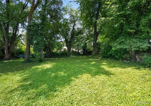 Homes for sale in Jennings, MO | 7124 Dawson Pl, Jennings, MO 63136 | MLS# MIS26040022