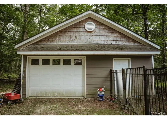 Homes for sale in Poplar Bluff, MO | 244 County Road 422, Poplar Bluff, MO 63901 | MLS# MIS26040023